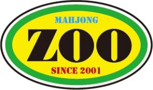 Tumbleweed, Tier Zoo Wiki