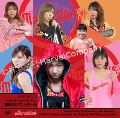 Marvelous 4・29 ラジアント横浜DVD