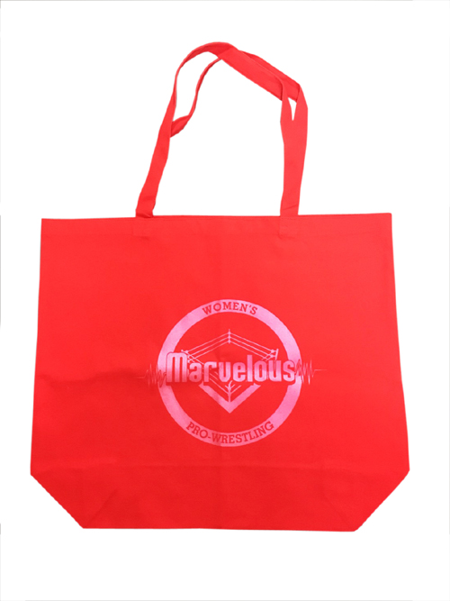 新品【MM6 Maison Margiela】ロゴトートバッグ シルバーカラー